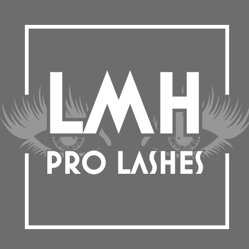 LMH Pro Lashes